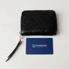 Louis Vuitton Zippy Coin Purse Wallet M60574 150454405 [P]