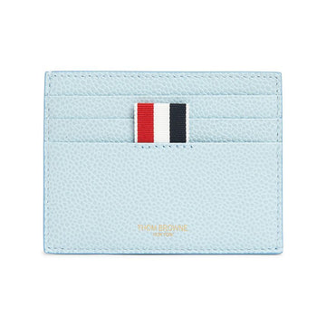 Thom Browne Limited Edition 26SS Card Wallet 150668493