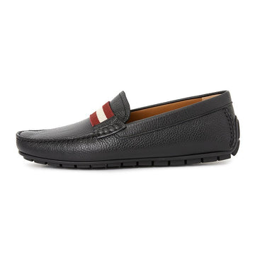 Bally 26SS Men's Loafers 150668496 [P]