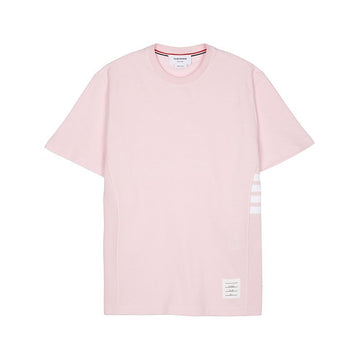 THOM BROWNE Herren T-Shirt MJS123A 00050 680 150668495 [P]