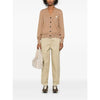 Isabel Marant Cardigan Karina 150668946 [P]