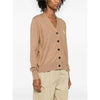 Isabel Marant Cardigan Karina 150668946 [P]