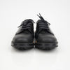 Prada Captoe Derby Shoes 5 150404260 [P]