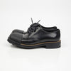 Prada Captoe Derby Shoes 5 150404260 [P]