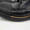 Prada Captoe Derby Shoes 5 150404260 [P]