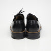 Prada Captoe Derby Shoes 5 150404260 [P]
