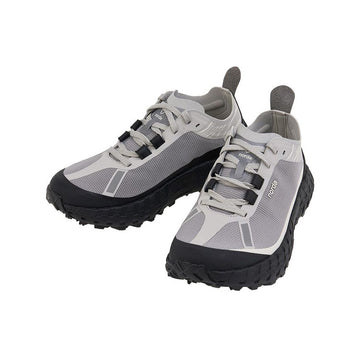 Norda 001A Pewter Sneakers 150670355