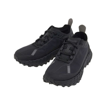 Norda AW STEALTH SHOE 150670366