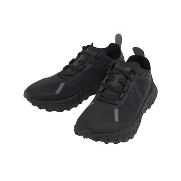 Norda 001AM STEALTH FW25 Men's 001A Stealth Shoes 150670369