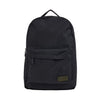 CARHARTT Essentials Rucksack für Männer 150670382 [P]