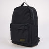 CARHARTT Essentials Rucksack für Männer 150670382 [P]