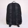 CARHARTT Essentials Rucksack für Männer 150670382 [P]