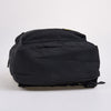 CARHARTT Essentials Rucksack für Männer 150670382 [P]