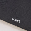 Loewe BANBA73X04 1100 FW25 Men's Medium Pebble Messenger Bag 150670384 [P]