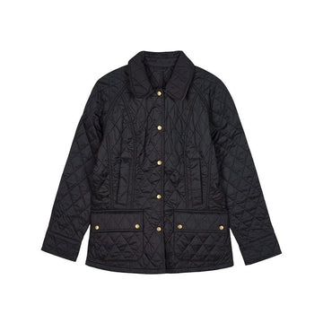 Barbour Women's Summer Beadnel Quilted Jacket 150670398