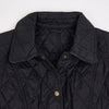 Barbour Women's Summer Beadnell Quilted Jacket 150670398 [P]