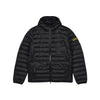Barbour Men's Racer Austin Padding 150670409 [P]