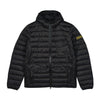 Barbour Men's Racer Austin Padding 150670409 [P]