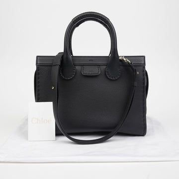 CHLOE Edith Medium Tote Schultertasche 150480607