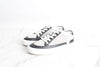 Hermes Denim Sneakers 36.5(235) 150670965 [P]