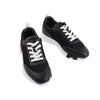 HERMES Damen Bouncing Sneakers 02380 150671974 [P]
