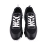 HERMES Damen Bouncing Sneakers 02380 150671974 [P]