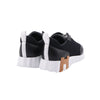 HERMES Damen Bouncing Sneakers 02380 150671974 [P]