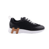 HERMES Damen Bouncing Sneakers 02380 150671974 [P]
