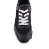 HERMES Damen Bouncing Sneakers 02380 150671974 [P]