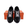 HERMES Damen Bouncing Sneakers 02380 150671974 [P]