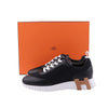 HERMES Damen Bouncing Sneakers 02380 150671974 [P]