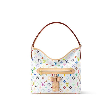 LOUIS VUITTON Tasche LV x TM Linie M27582 150676233