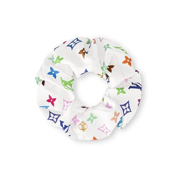 Louis Vuitton Hat LV x TM Monogram Multicolor Chouchou M96071 150676351