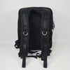 PRADA フランケンシュタイン バックパック 150678623 [P]