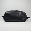 SAINT LAURENT ドローストリング クロスショルダー バケットバッグ 150678765 [P]