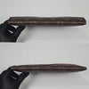 LOUIS VUITTON Pochette Kirigami 150678834 [P]