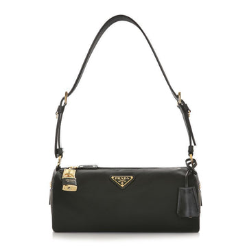 PRADA Medium Rynylon Schultertasche 1BC233 2C8Q F0002 120774385