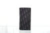 Dior Oblique Vertical Jacquard Long Wallet 2OBBC002YSE 03EU 150694281 [P]