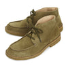Astorflex DEUKEFLEX MILITARE Boots 69030105 [P]