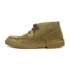 Astorflex DEUKEFLEX MILITARE Boots 69030105 [P]