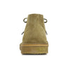 Astorflex DEUKEFLEX MILITARE Boots 69030105 [P]