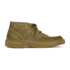 Astorflex DEUKEFLEX MILITARE Boots 69030105 [P]
