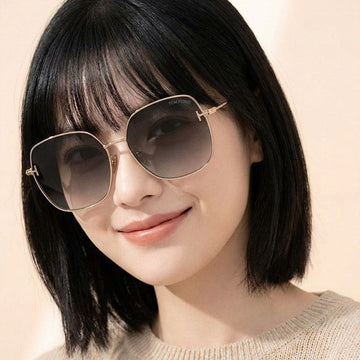 Tom Ford Sunglasses TF1250 K 33B Luxury Asian Fit Women's Fashion 150696329