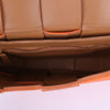 Bottega Veneta Orange Cassette Small Crossbody Bag 150696566 [P]