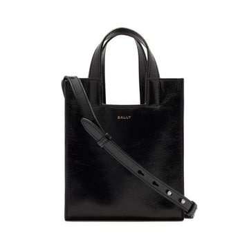 Bally Shoulder Tote Bag WAM04MVT769 U901 150697619