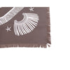 HERMES Poste et Cavalerie 80 Schal H271757T 05 150697747 [P]