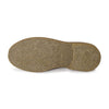 ASTORFLEX デュークフレックス チャカー メンズ ブーツ STONE 36019268 [P]