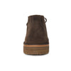 Astorflex DukeFlex Men's Boots Dark Chestnut 69030104 [P]