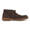 Astorflex DukeFlex Men's Boots Dark Chestnut 69030104 [P]