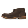 Astorflex DukeFlex Men's Boots Dark Chestnut 69030104 [P]